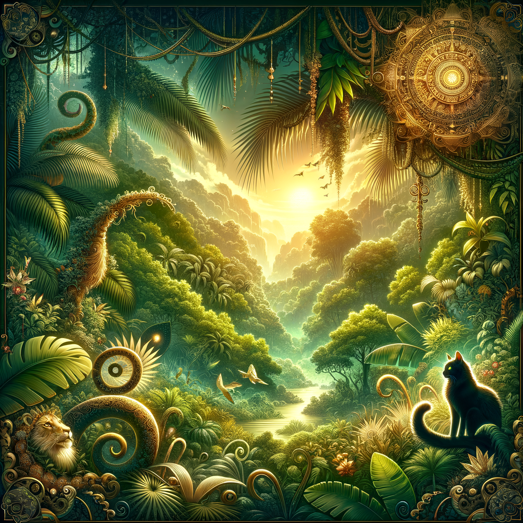 Cat Wilde in the Eclipse of the Sun God Solstice